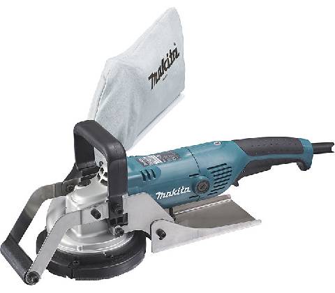 Makita PC5001C