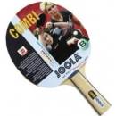 Joola Combi
