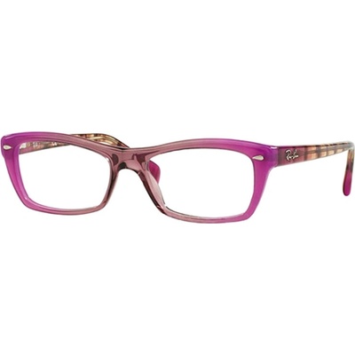 Ray Ban RB 5255 5489
