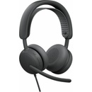 Logitech Zone Wired 2
