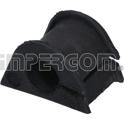 Ulożenie spojovacej tyče stabilizátora ORIGINAL IMPERIUM 26498