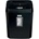 Rexel Promax QS REX823 (2104583EU)