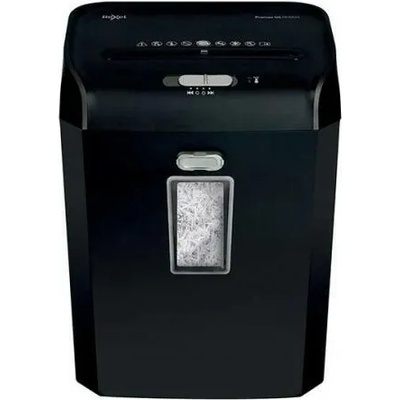 Rexel Promax QS REX823 (2104583EU)