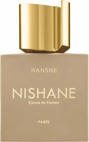 NISHANE Nanshe Extrait de Parfum 100 ml Tester