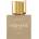 NISHANE Nanshe Extrait de Parfum 100 ml Tester