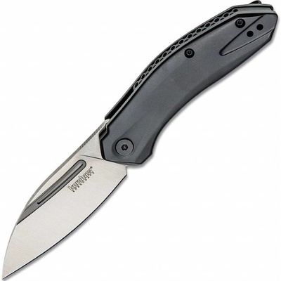 Kershaw Turismo K-5505