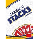 Sequence stacks