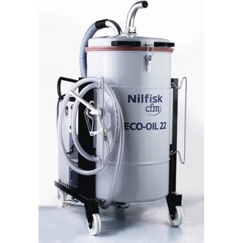 Nilfisk ECOIL 22 5PP