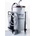 Nilfisk ECOIL 22 5PP