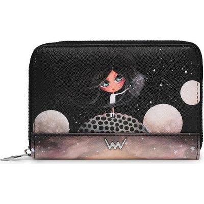 Vuch Twinkle Valérie