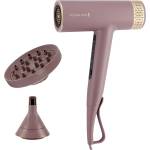 Remington AIRvive EC8930 Сешоари