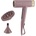 Remington AIRvive EC8930