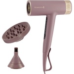 Remington AIRvive EC8930 Сешоари