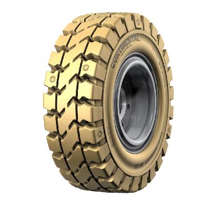 Continental SC20 355/45 R15 159A5