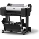 Image 1 of Canon imagePROGRAF TM-255 (6238C003AA)