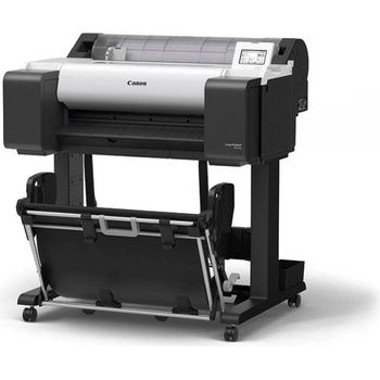 Image 1 of Canon imagePROGRAF TM-255 (6238C003AA)