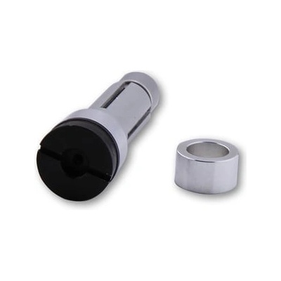 Adaptér HIGHSIDER pro tyčová zrcátka s LED diodami 161-002I