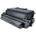 Konica Minolta ТОНЕР ЗА КОПИРНА МАШИНА konica u-bix 400/4000/3800/3042/420/3142