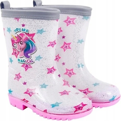 Perletti Cool Kids Unicorn 15607