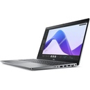 Dell Precision 3590 KK53Y