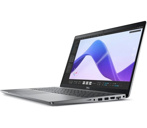 Dell Precision 3590 KK53Y