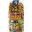 Bio King Crunchy Bio - PLUS