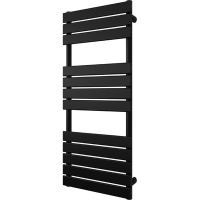 Cerano Claude CER-429658 1200 mm x 500 mm černá matná