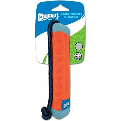Chuckit! Hračka plovoucí bumerang Medium