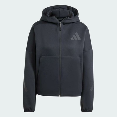 adidas W Z.n.e. FZ JE7848
