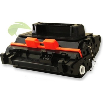 Canon 0287C001 - renovované