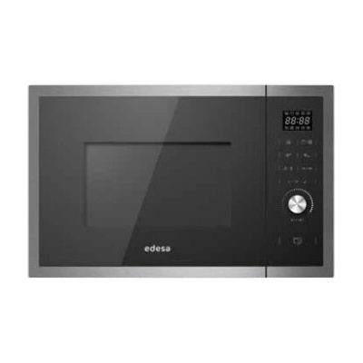 Edesa EMW-2530-IG XBK