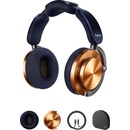 Dyson Ontrac WP02 DS-759558-01