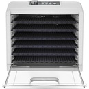 Sencor SFD 6500