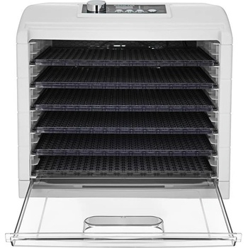 Sencor SFD 6500