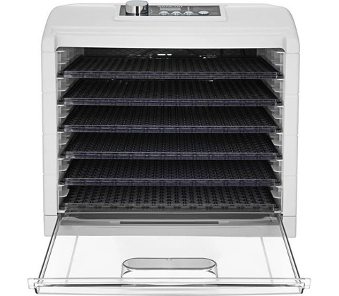 Sencor SFD 6500