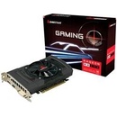 Biostar Radeon RX 550 2GB GDDR5 RX550-2GB