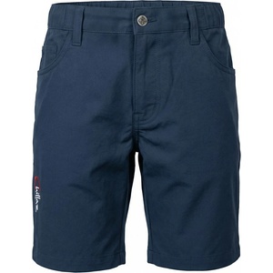 Chillaz Детски къси панталони Chillaz Kid's Curno Shorts - Dark Blue - размер 128 (EU) (701-4420-0112)