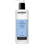 Marbert Почистващ гел за лице Fresh Cleansing, 400 ml