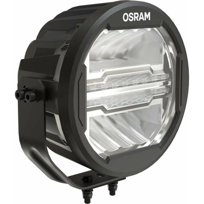 OSRAM Prídavný svetlomet leddl112-CB 12/24 V FS1