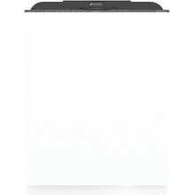 GORENJE GV673B60