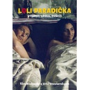 Loli paradička DVD