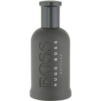 Hugo Boss Bottled No 6 Collectior's Edition toaletní voda pánská 100 ml tester