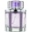 Swiss Arabian Edge Women EDP 100 ml