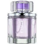 Swiss Arabian Edge Women EDP 100 ml Парфюми