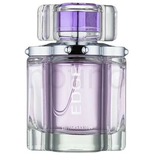Swiss Arabian Edge Women EDP 100 ml Парфюми