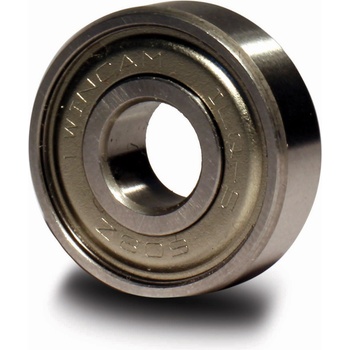 K2 Ilq 5 bearing