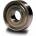 K2 Ilq 5 bearing