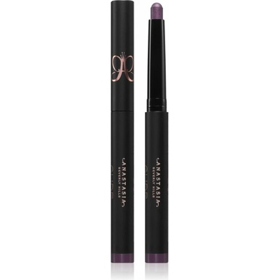Anastasia Beverly Hills Oci Ocni stiny SparkleGLIDR Shadow Stick Amethyst 1,5 g