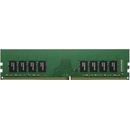 Samsung Enterprise DDR4 16GB 1 x 16 GB 3200 MHz ECC M391A2G43BB2 CWE