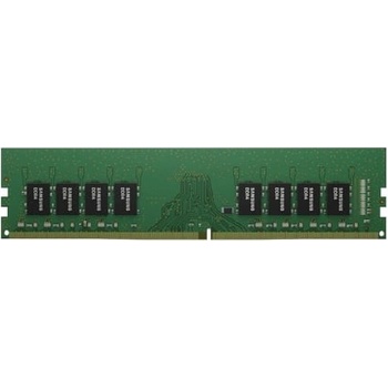 Samsung Enterprise DDR4 16GB 1 x 16 GB 3200 MHz ECC M391A2G43BB2 CWE